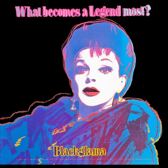 Meet your Posher, Stacey - Picture 1 of 1